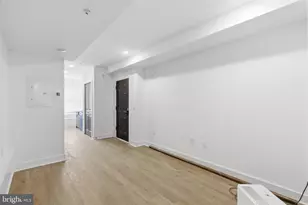 630 W Cumberland St, Philadelphia, PA 19133 - Photo 6