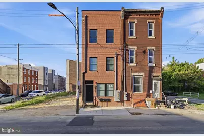 630 W Cumberland Street #1, Philadelphia, PA 19133 - Photo 16