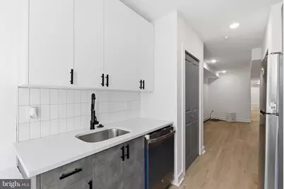 630 W Cumberland Street #1, Philadelphia, PA 19133 - Photo 2