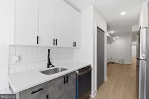 630 W Cumberland St, Philadelphia, PA 19133 - Photo 2