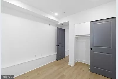 630 W Cumberland Street #1, Philadelphia, PA 19133 - Photo 12