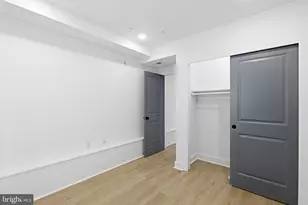 630 W Cumberland St, Philadelphia, PA 19133 - Photo 12