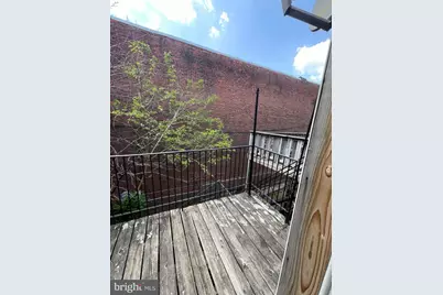 550 N 63rd Street, Philadelphia, PA 19151 - Photo 6