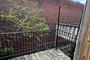550 N 63rd St, Philadelphia, PA 19151 - Photo 6