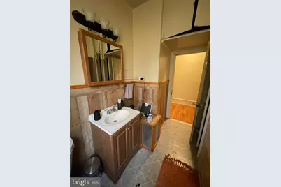 550 N 63rd Street, Philadelphia, PA 19151 - Photo 8