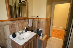 550 N 63rd St, Philadelphia, PA 19151 - Photo 8