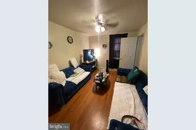 550 N 63rd Street, Philadelphia, PA 19151 - Photo 2