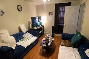 550 N 63rd St, Philadelphia, PA 19151 - Photo 2