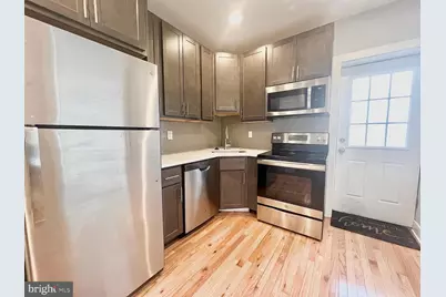 1324 N Newkirk Street, Philadelphia, PA 19121 - Photo 6