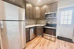 1324 N Newkirk St, Philadelphia, PA 19121 - Photo 6