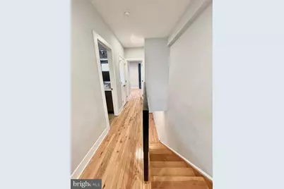 1324 N Newkirk Street, Philadelphia, PA 19121 - Photo 10