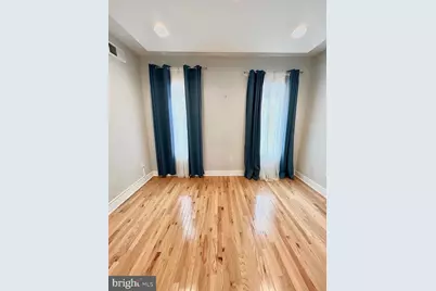 1324 N Newkirk Street, Philadelphia, PA 19121 - Photo 12