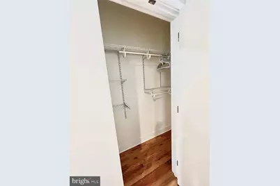 1324 N Newkirk Street, Philadelphia, PA 19121 - Photo 22