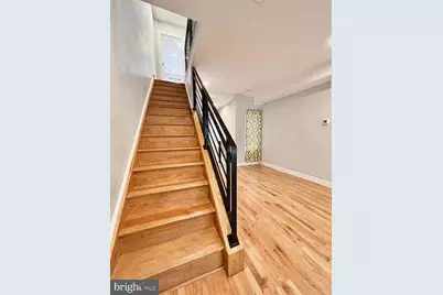 1324 N Newkirk Street, Philadelphia, PA 19121 - Photo 4