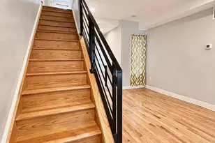 1324 N Newkirk St, Philadelphia, PA 19121 - Photo 4