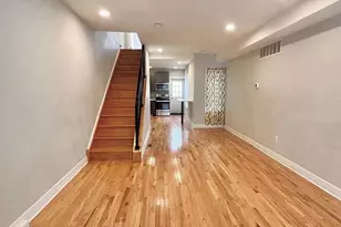 1324 N Newkirk St, Philadelphia, PA 19121 - Photo 2