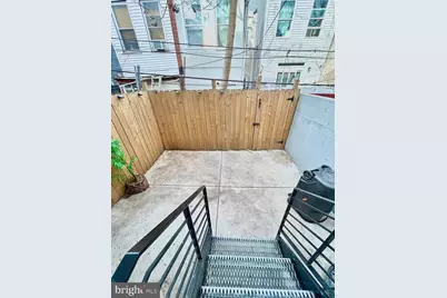 1324 N Newkirk Street, Philadelphia, PA 19121 - Photo 26