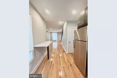 1324 N Newkirk Street, Philadelphia, PA 19121 - Photo 8