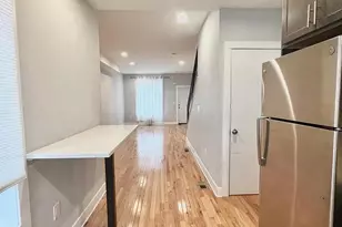 1324 N Newkirk St, Philadelphia, PA 19121 - Photo 8