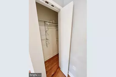 1324 N Newkirk Street, Philadelphia, PA 19121 - Photo 24