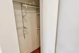 1324 N Newkirk St, Philadelphia, PA 19121 - Photo 24