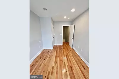 1324 N Newkirk Street, Philadelphia, PA 19121 - Photo 14