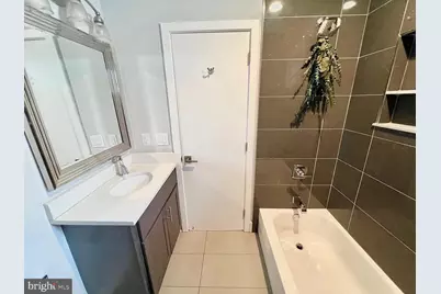 1324 N Newkirk Street, Philadelphia, PA 19121 - Photo 20