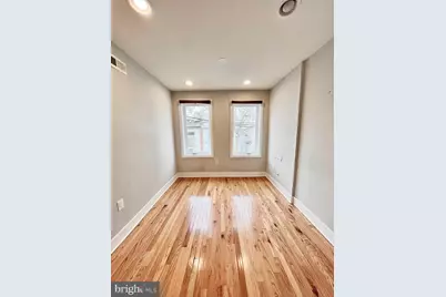 1324 N Newkirk Street, Philadelphia, PA 19121 - Photo 16