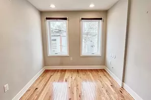 1324 N Newkirk St, Philadelphia, PA 19121 - Photo 16