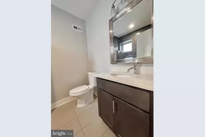 1324 N Newkirk Street, Philadelphia, PA 19121 - Photo 18