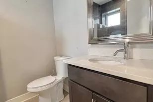 1324 N Newkirk St, Philadelphia, PA 19121 - Photo 18