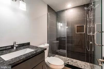 2603 E Hagert Street #A, Philadelphia, PA 19125 - Photo 14