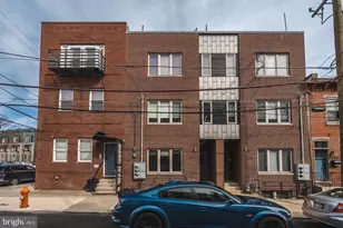 2603 E Hagert St, Philadelphia, PA 19125 - Photo 20