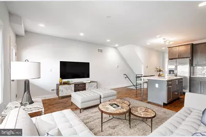 2603 E Hagert Street #A, Philadelphia, PA 19125 - Photo 4