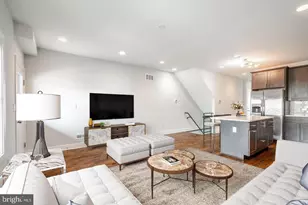 2603 E Hagert St, Philadelphia, PA 19125 - Photo 4