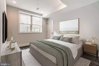 2603 E Hagert Street #A, Philadelphia, PA 19125 - Photo 16