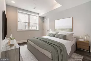 2603 E Hagert St, Philadelphia, PA 19125 - Photo 16