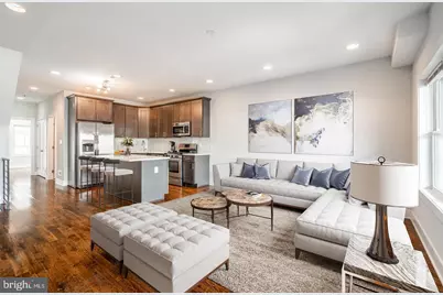 2603 E Hagert Street #A, Philadelphia, PA 19125 - Photo 6