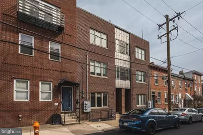 2603 E Hagert Street #A, Philadelphia, PA 19125 - Photo 22