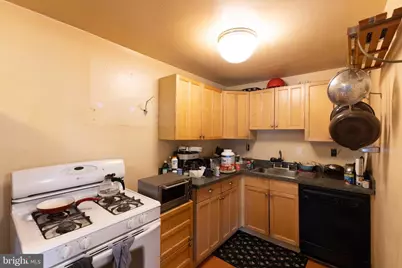 1831 Farrington Road, Philadelphia, PA 19151 - Photo 10