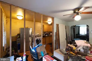 1831 Farrington Rd, Philadelphia, PA 19151 - Photo 8