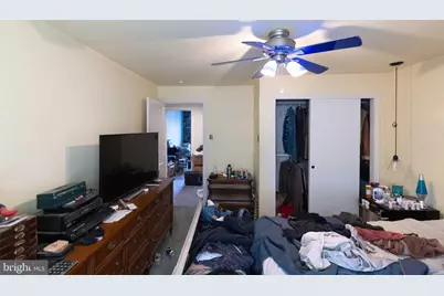 1831 Farrington Road, Philadelphia, PA 19151 - Photo 14