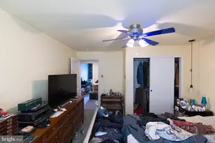 1831 Farrington Rd, Philadelphia, PA 19151 - Photo 14