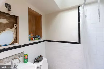 1831 Farrington Road, Philadelphia, PA 19151 - Photo 16