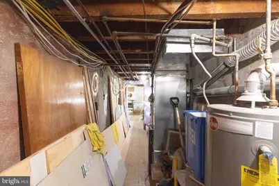 1831 Farrington Road, Philadelphia, PA 19151 - Photo 24