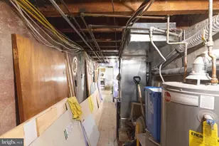 1831 Farrington Rd, Philadelphia, PA 19151 - Photo 24