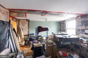 1831 Farrington Rd, Philadelphia, PA 19151 - Photo 20