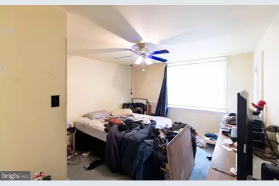 1831 Farrington Road, Philadelphia, PA 19151 - Photo 12