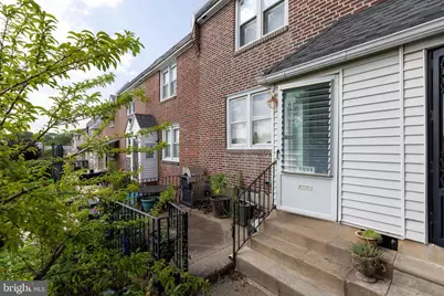 1831 Farrington Road, Philadelphia, PA 19151 - Photo 2