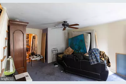 1831 Farrington Road, Philadelphia, PA 19151 - Photo 4